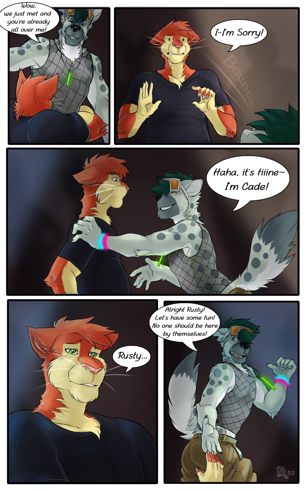 Page 52